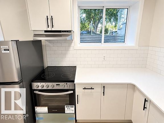 3rd image of 12038 62nd St NW