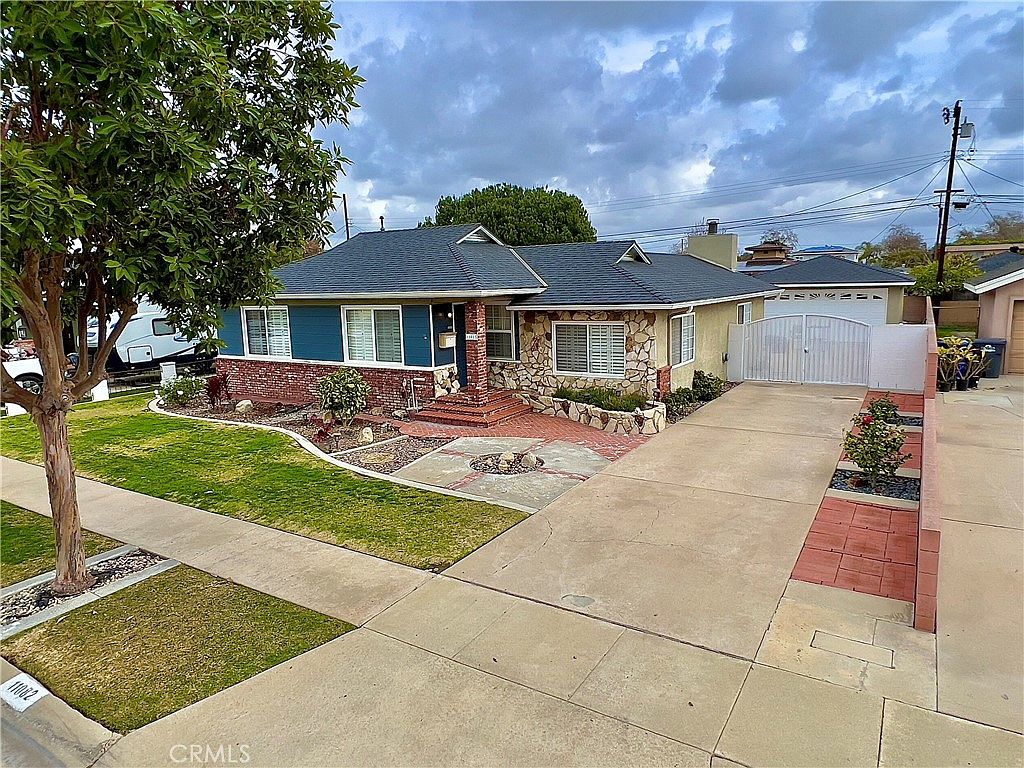 11082 Essex Dr, Los Alamitos, CA 90720 Zillow