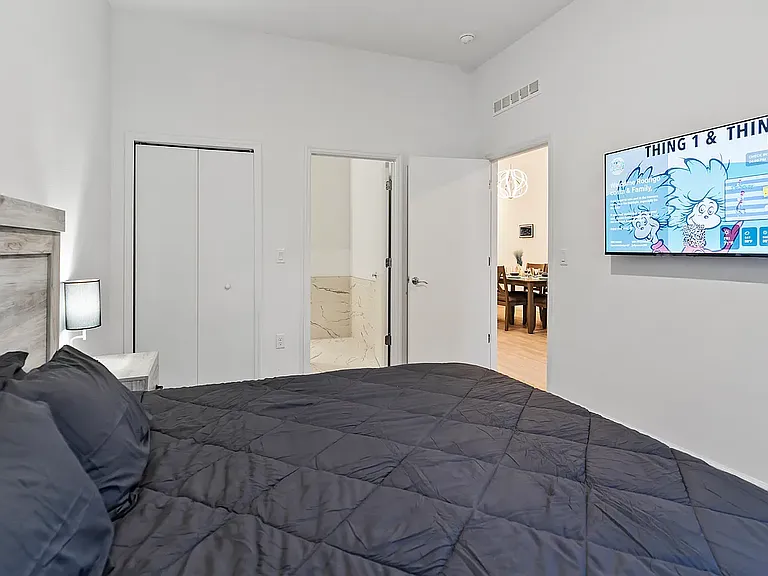 633 Trikomo Dr — Photo 38