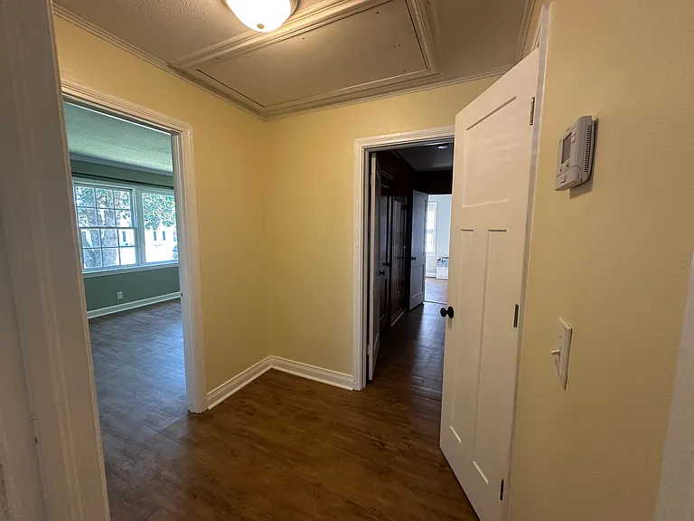 25 Carmel Dr — Photo 35