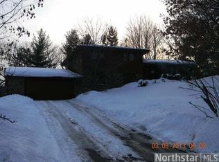 15012 Park Ave, Burnsville, MN 55306