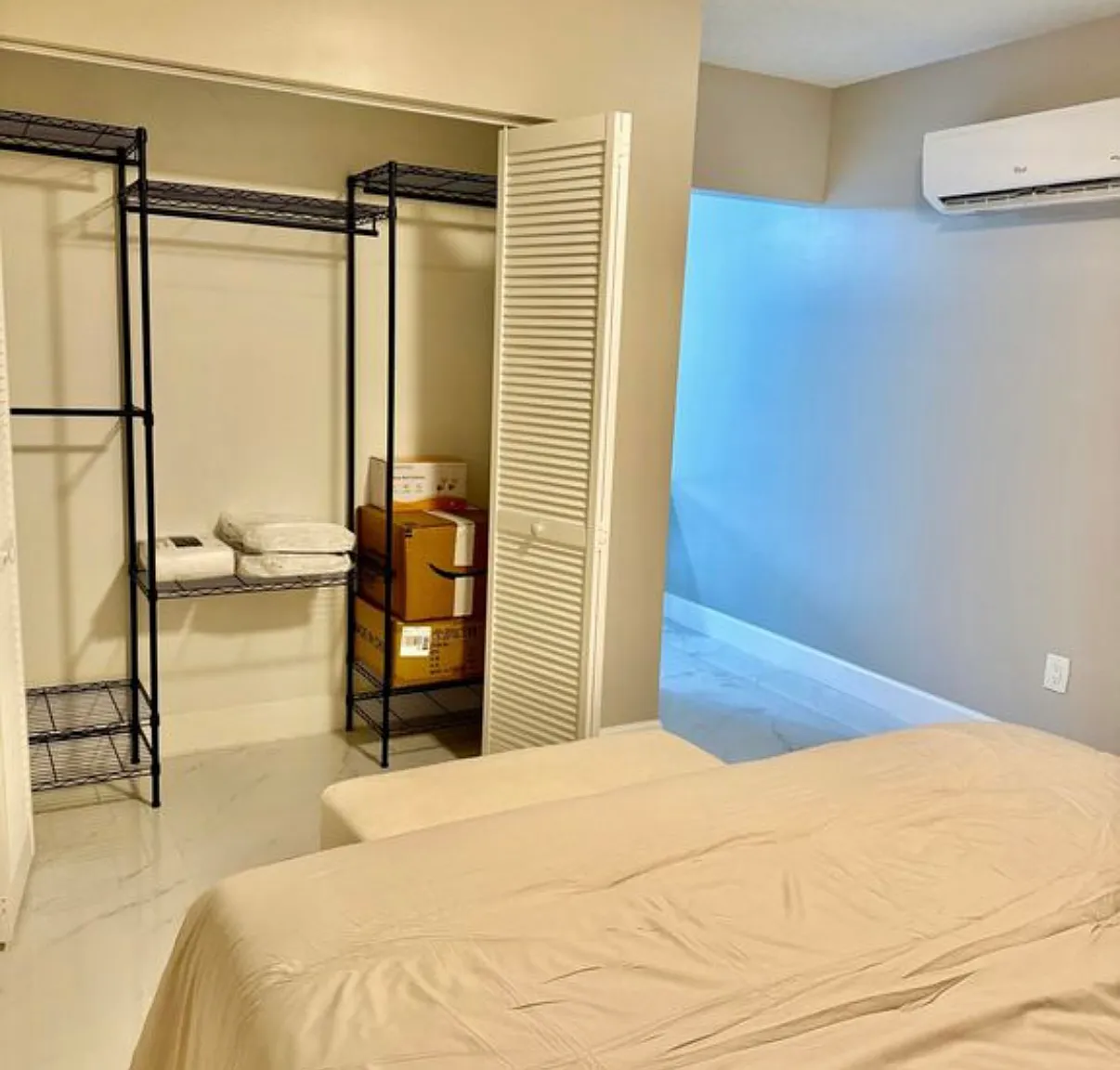 1 bed, 600 sqft, $1,400 — Photo 4