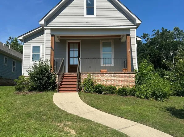 213 Nash Cir, Oxford, MS 38655
