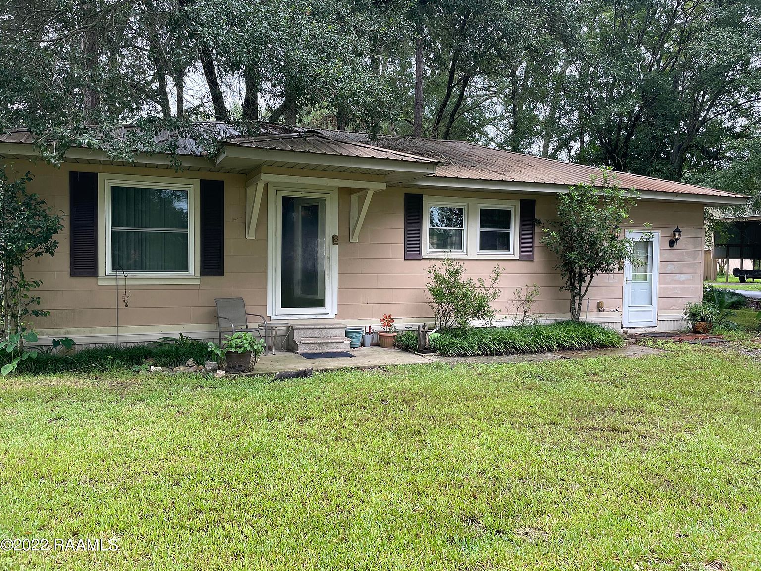 289 Highway 182, Sunset, LA 70584 Zillow