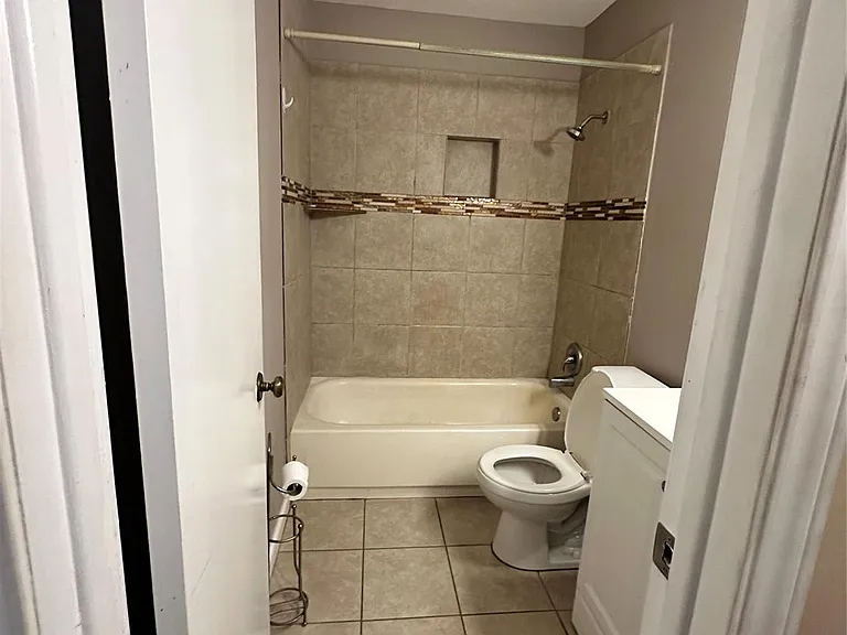 1433 Cedar Post Ln #35 — Photo 7