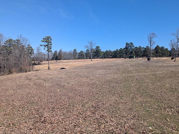 3rd image of 0 Center Ridge Rd