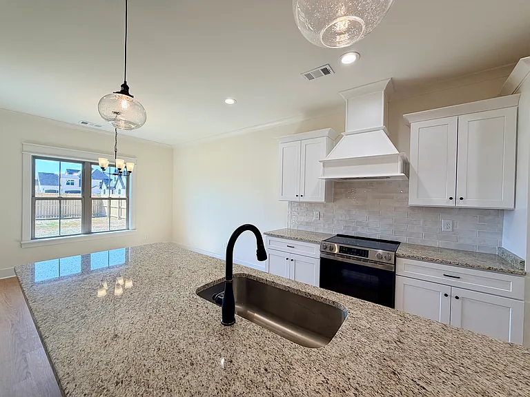 609 Bristleleaf Path — Photo 9