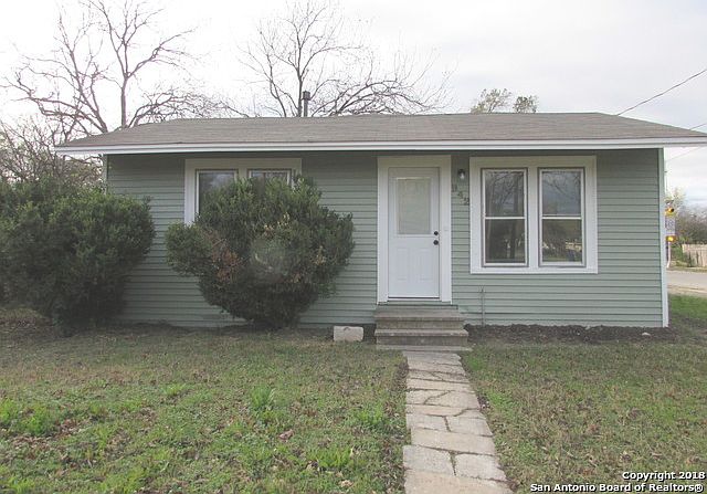 1st image of 942 Cantrell Dr