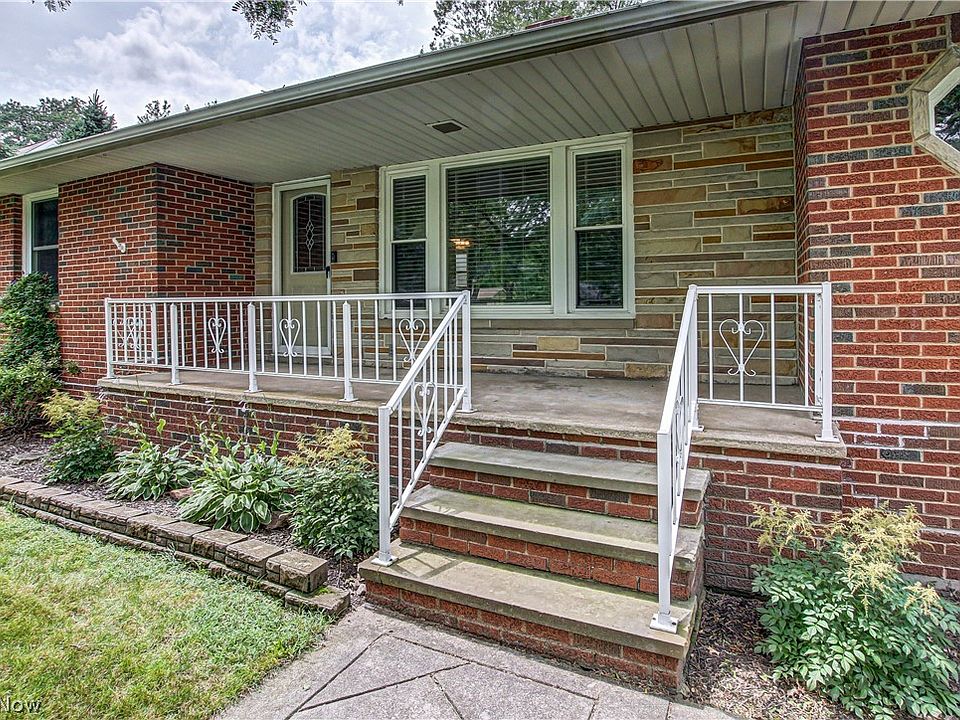 6454 Barton Rd, North Olmsted, OH 44070 Zillow