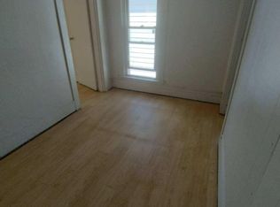 221 N 17th St #1, Richmond, IN
