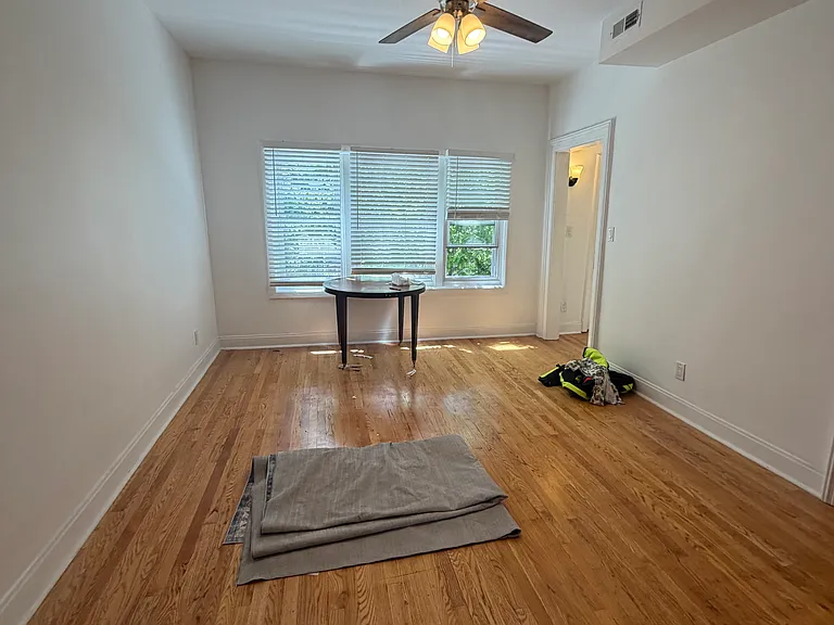 2638 W Belden Ave #1 — Photo 2
