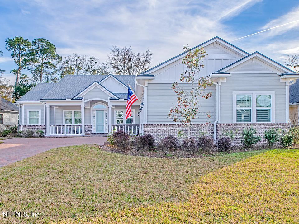 1st image of 2676 Fairway Farms Ct