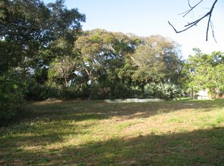1608 N Oleander Ave, Daytona Beach, FL 32118