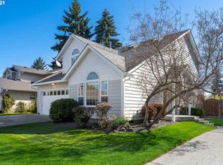 (Undisclosed Address), Vancouver, WA 98686
