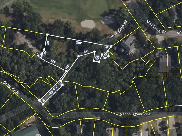 523 Oristo Rdg, Edisto Island, SC 29438