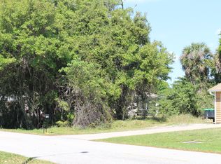 485 E Baffin Dr, Venice, FL 34293