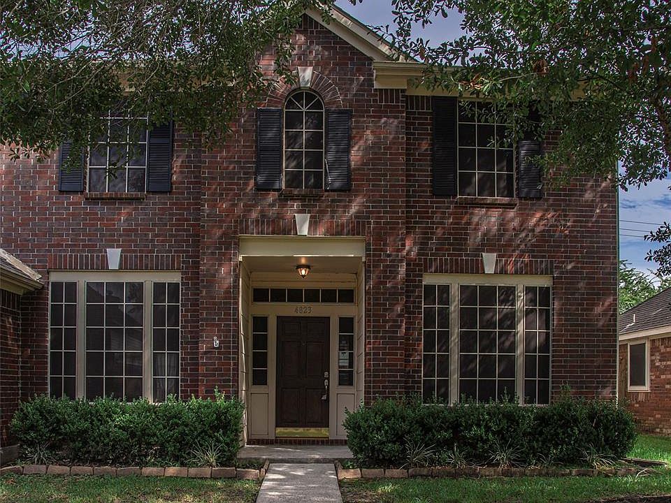 1st image of 4823 Widerop Ln