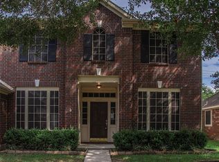 4823 Widerop Ln, Friendswood, TX 77546