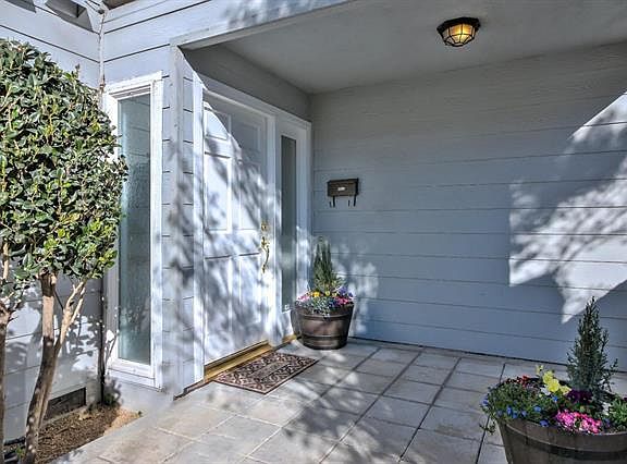 2nd image of 19479 Rosemarie Pl APT 1