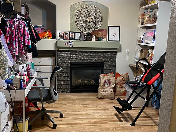 5th image of 24509 E Arkansas Pl