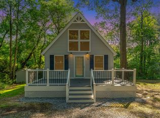 15 San Jose Dr, Colonial Beach, VA