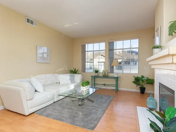12520 Heatherton Ct Unit 6, San Diego, CA 92128
