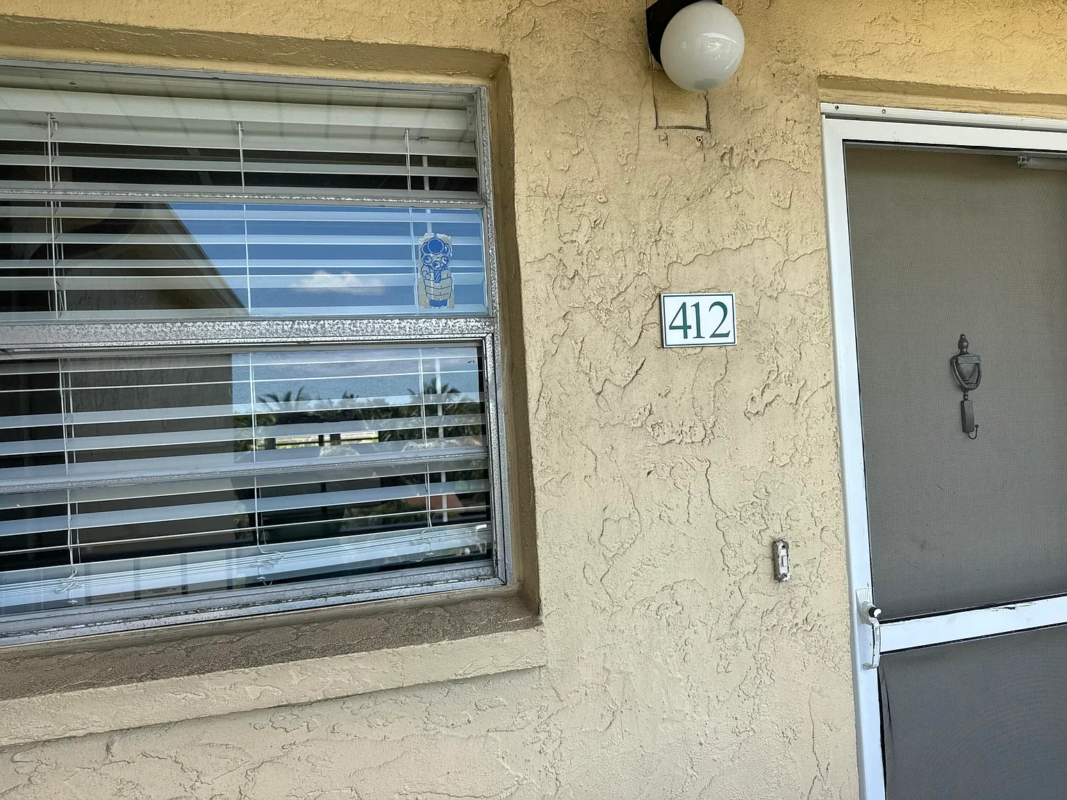 2 bed, 2.0 bath, 960 sqft, $1,550 — Photo 1