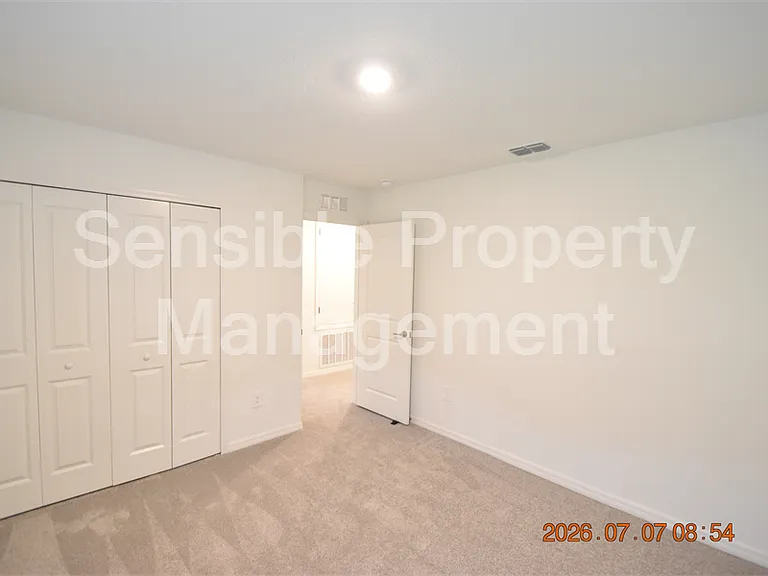 10056 Blazing Saddles Dr — Photo 12