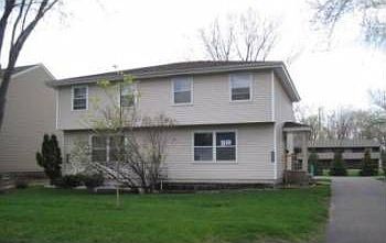 1st image of 2608 Zarthan Ave S