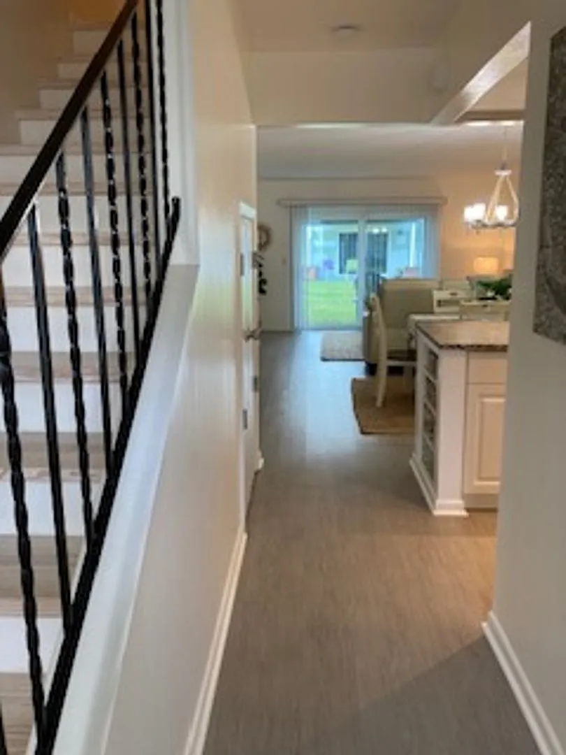 2820 Ocean Shore Blvd — Photo 2