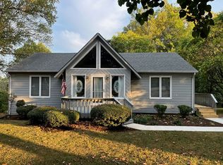 2368 Bateman Bridge Rd, Forest, VA 24551