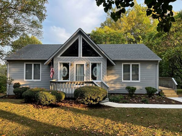 2368 Bateman Bridge Rd