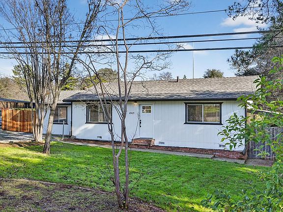 2nd image of 4505 S Shingle Rd