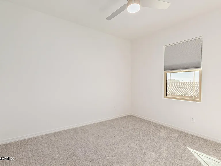 7960 E Quartet Ave — Photo 20