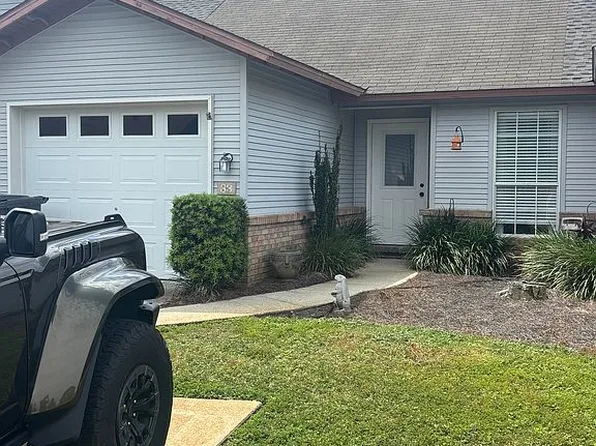 83 Via Largo, Santa Rosa Beach, FL 32459