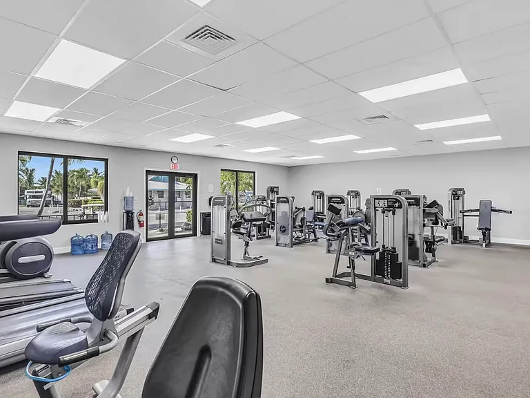 65821 Overseas Hwy #170 — Photo 32