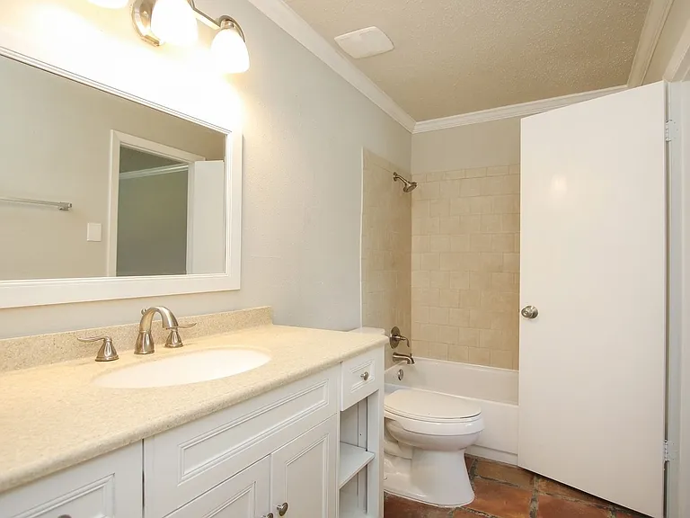 13303 Hampton Falls Dr — Photo 20