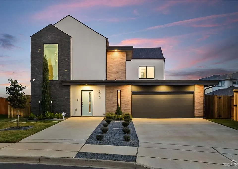 1912 Silverton Cir