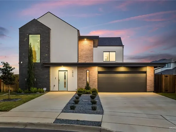 1912 Silverton Cir, Edinburg, TX 78542