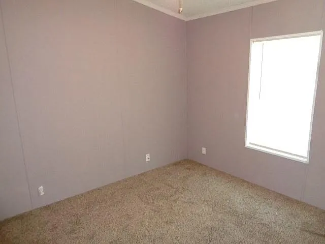 20322 Mountaindale Dr — Photo 22