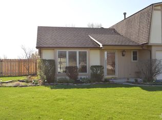 6230 Shell Dr, Fort Wayne, IN 46835