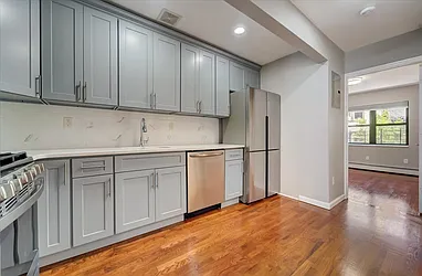 Rented by Casa Blanca Real Estate