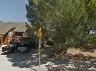 1490 Burrows Rd, Campbell, CA 95008