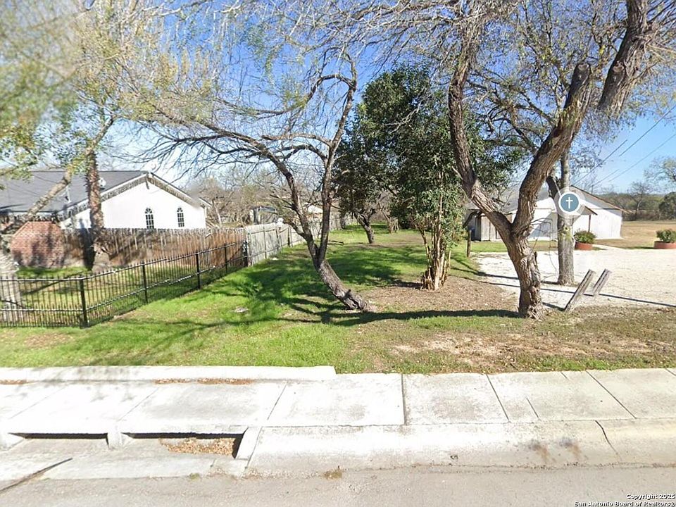 2nd image of 8530 Wilma Jean LOT 49