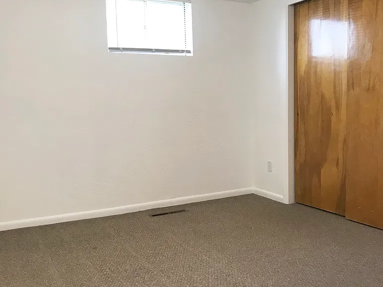 5120 S 1950 W #2 — Photo 9