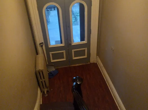 122 Clinton Avenue image 9 of 16