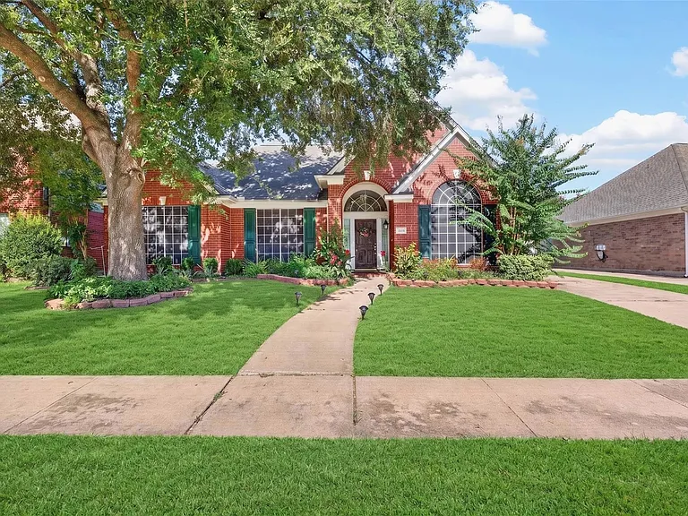 11214 Hillside Glen Trl — Photo 6