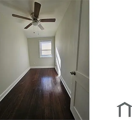 828 Arncliffe Rd — Photo 20