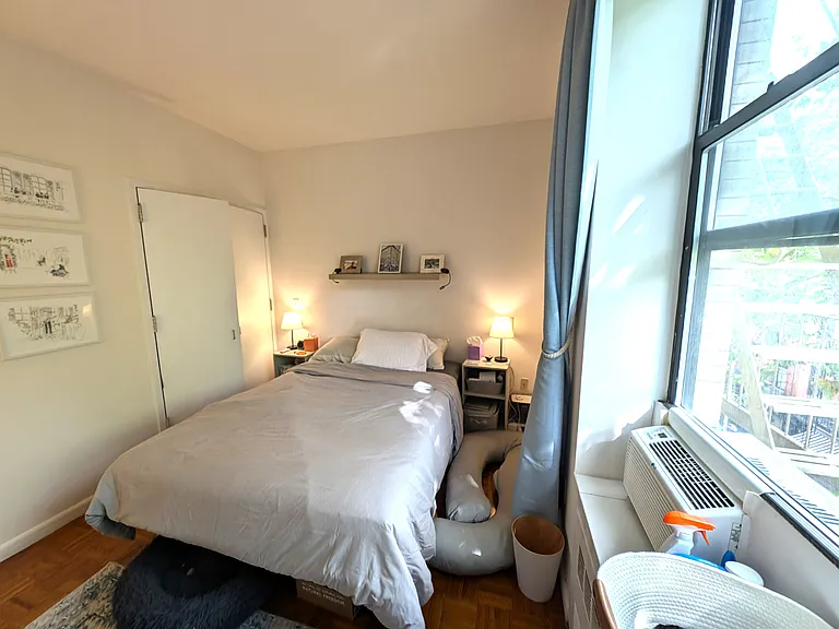 131 Sullivan St #3B — Photo 9