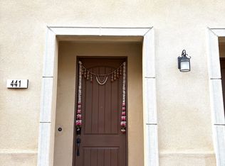 441 Pecana St, Camarillo, CA 93012